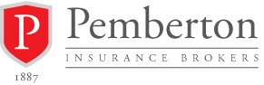 Pemberton Insurance