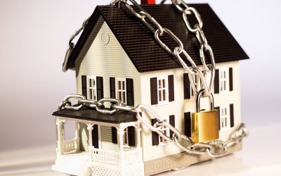 Protecting Your Home with Preventative Maintenance