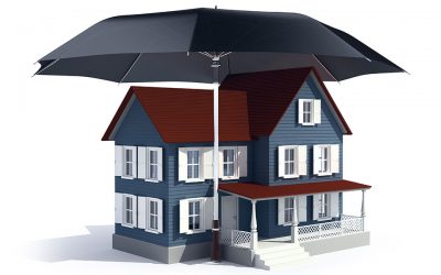 Protecting Your Home From Water Damage